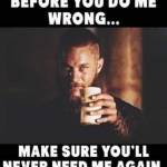 Lawrence Ndirangu Profile Picture