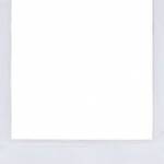 Binny Singh Profile Picture