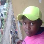 Eunice ASEyo Profile Picture
