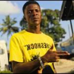 Ayoub Musss Profile Picture