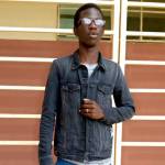 Matandiko254 Enkondi Profile Picture