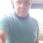 Gino tilli Profile Picture