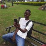 Aspirial Jammy Profile Picture