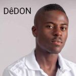 Samuel Kumi Profile Picture