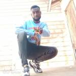 Pheneas Baariu Profile Picture