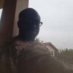 Emmanuel Kweku Quansah Profile Picture