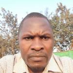 Hezbon Wanyama Profile Picture