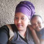 Juliana Mekware Profile Picture