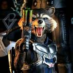 Kelvin Murimi Profile Picture