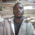 Innocent Kikoti Profile Picture