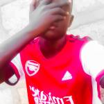 Godson Reigns Profile Picture