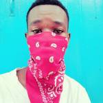 Antony Mwanthi Profile Picture