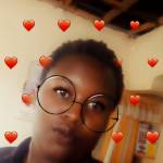 Dourcas gesare Profile Picture