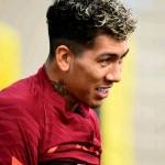 Mubarak Jamal Profile Picture