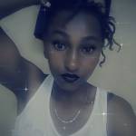 Violet Maina Profile Picture