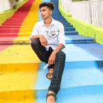 MD Ibrahim Khalil Profile Picture