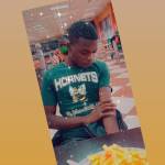 Bonfentry Ogolla Profile Picture