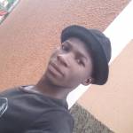 Masereka Gilbert Profile Picture