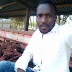 Lawrence Kimaru Profile Picture