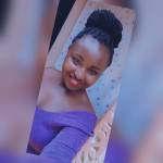 Lavendah Manyonyi Profile Picture