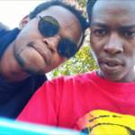Paul Wanjiku Profile Picture