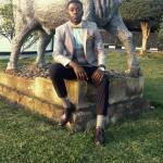 kemo ross Profile Picture