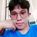 Raul Angelo Bautista Profile Picture