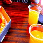 Kelvin Katua Profile Picture