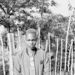 Juice Brian Profile Picture