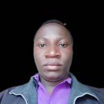 Edwin Juma Profile Picture