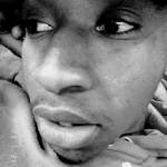 Dumiiey madumani Profile Picture