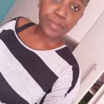 Rotondwa Ndadza Profile Picture