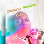 Yasin Juma Profile Picture