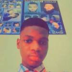 Oguntunwase Precious Profile Picture