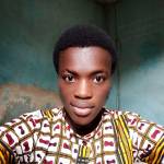Olorunfemi Agbede Profile Picture