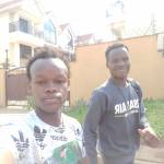 Emmanuel Komen Profile Picture