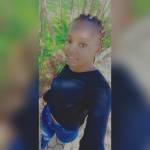 Lorrine Wambui Profile Picture