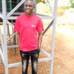 Hassan Akida Profile Picture