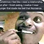 Alice Brenda Profile Picture