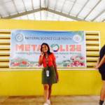 Maui Preza Profile Picture