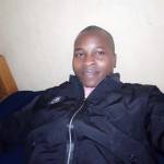 Kibet Philemon Profile Picture