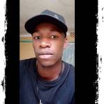 jackince onyango Profile Picture