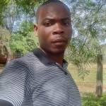 Thomas Wanyonyi Profile Picture