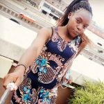 Elizabeth Mule Profile Picture