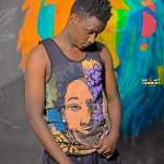 Tsunami Empire Profile Picture