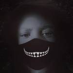 Juan Carlos Profile Picture