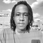 Tellem Mwangi Profile Picture