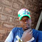 Ricky James Profile Picture