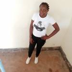 Beatrice Tamusi Profile Picture
