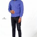 Jay Angels Profile Picture